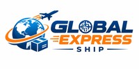 GLOBAL EXPESS SHIP